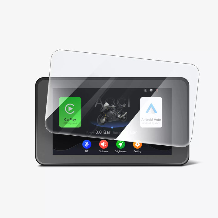 aoocci-produkt-display-schutzfolie-c3pro