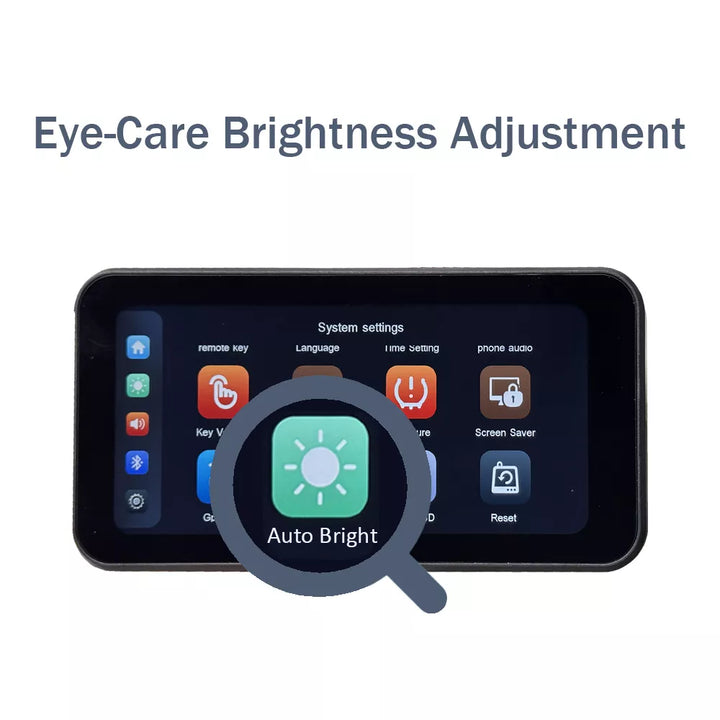aooci-produkte-c6-pro-motorrad-dashcam-auto-bright