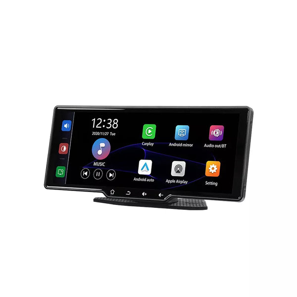 aoocci-products-dash-cam-carplay-wireless-p1026c-1