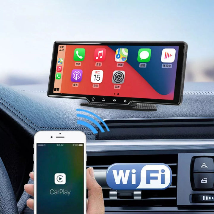aoocci-products-dash-cam-carplay-wireless-p1026c-2