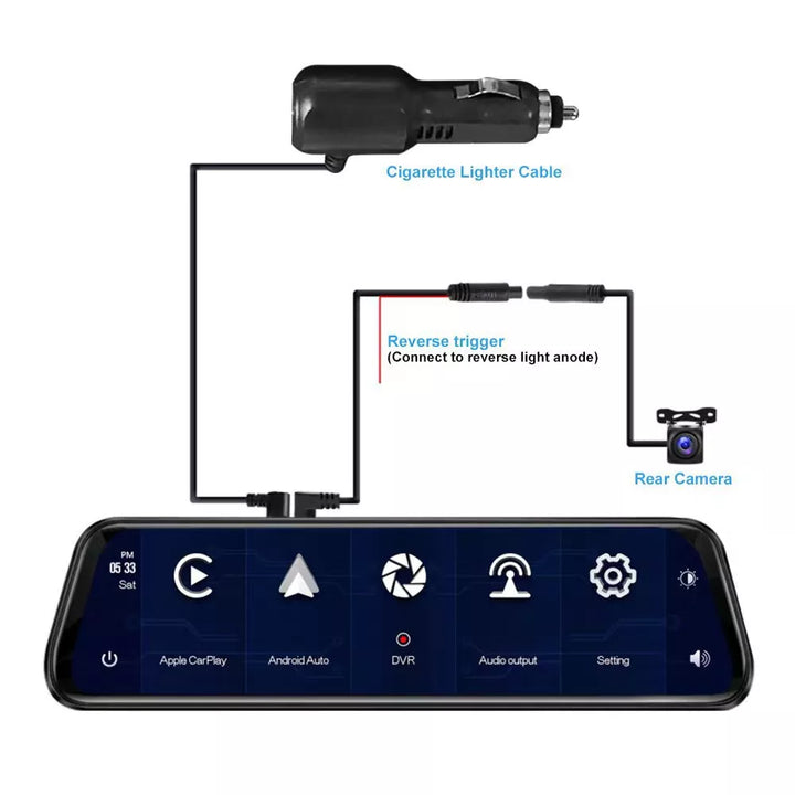 aoocci-products-dash-cam-p501-10