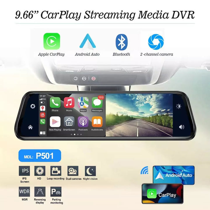 aoocci-products-dash-cam-p501-2