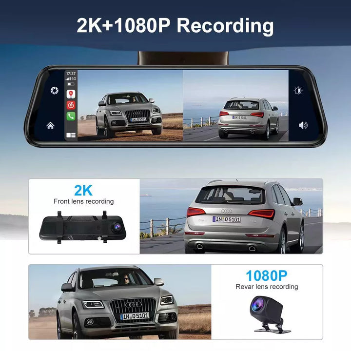 aoocci-products-dash-cam-p501-3