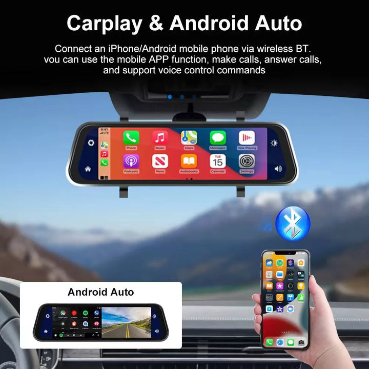 aoocci-products-dash-cam-p501-4