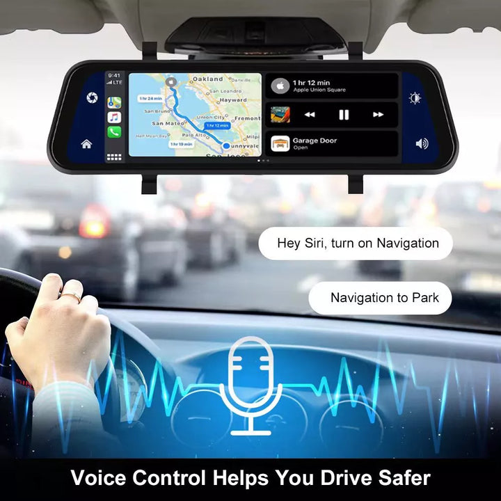 aoocci-products-dash-cam-p501-6