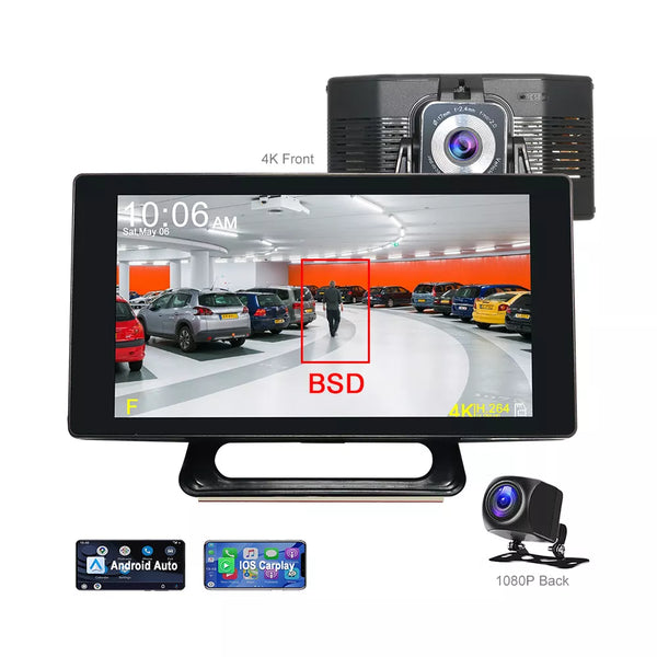 aoocci-products-p502-1
