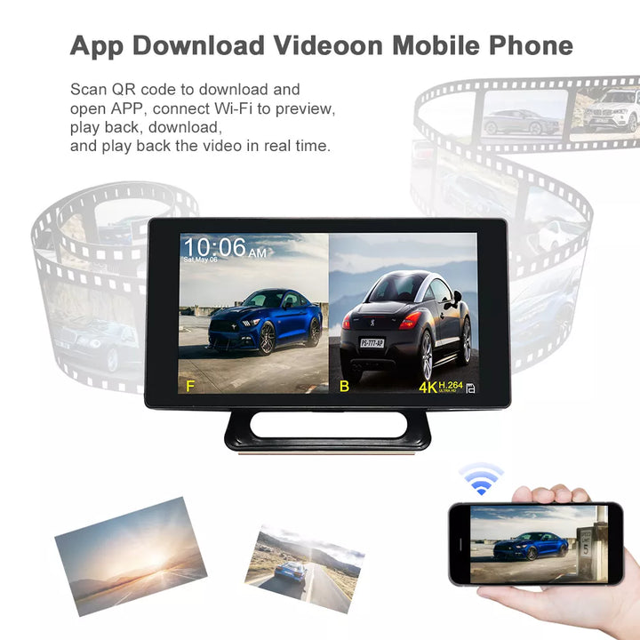 aoocci-products-p502-8