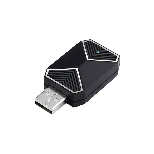 aoocci-products-wa11-wireless-carplay-aa-adapter-1