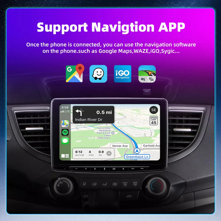 aoocci-products-wa11-wireless-carplay-aa-adapter-9