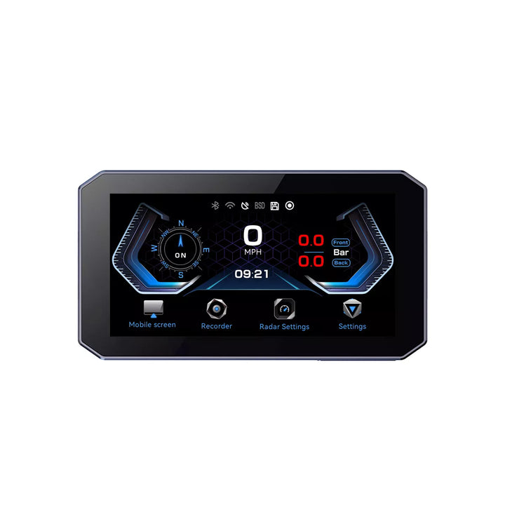 aoocci-produkt-bx-main-1