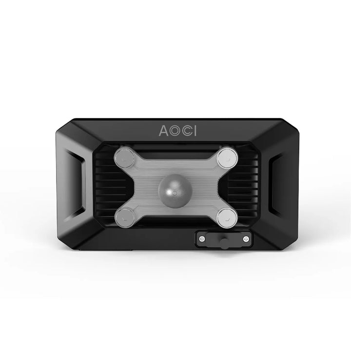 aoocci-produkt-bx-main-2