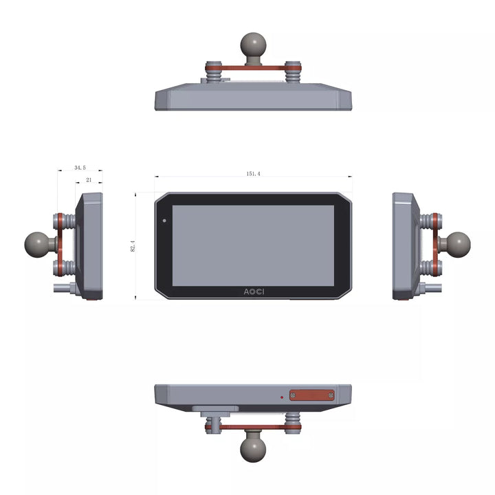 aoocci-produkt-bx-main-3