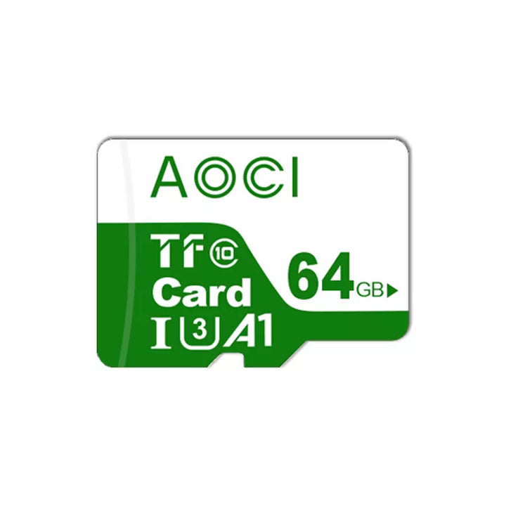 aoocci-produkt-microsd-card-64-gb