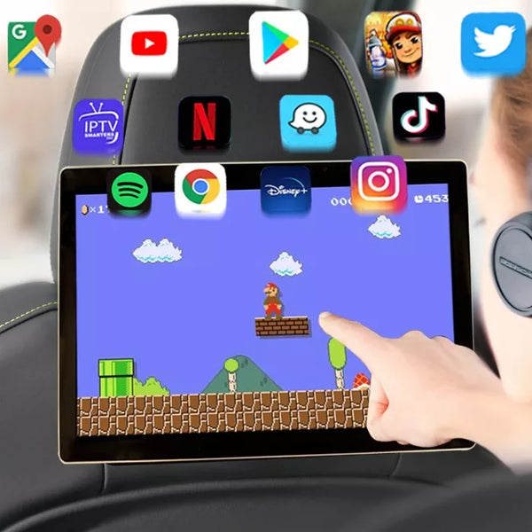 aoocci-rear-seat-entertainment-system-google-app