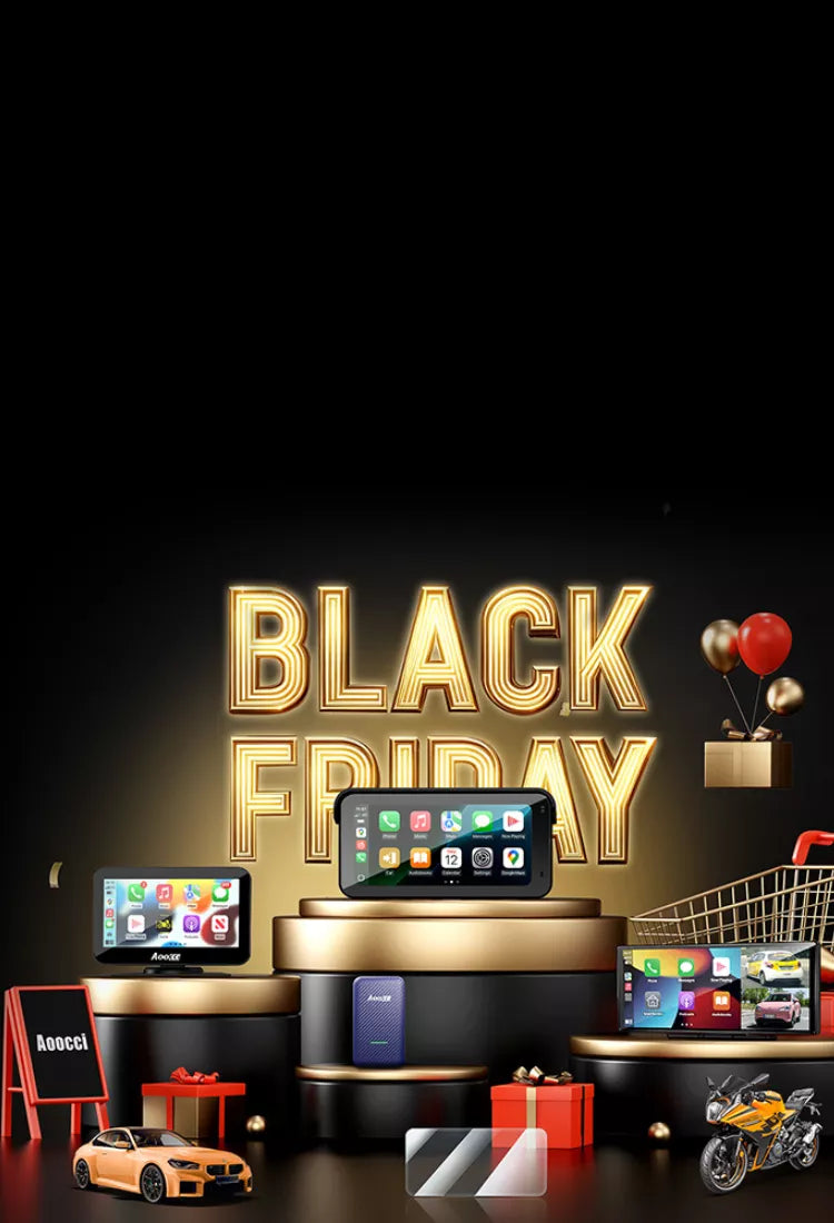 aoocci-angebot-black-friday-1-m