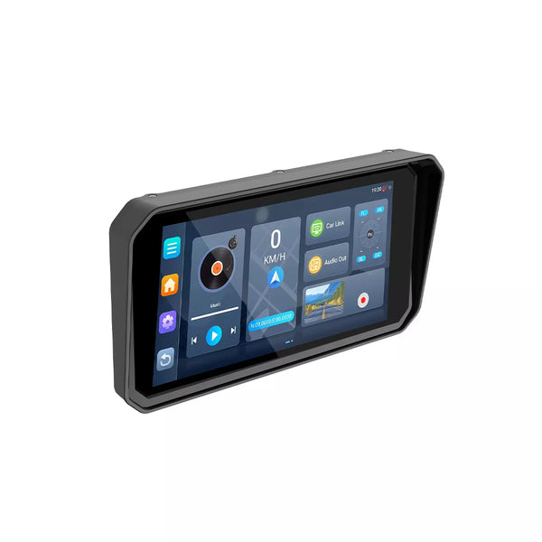 aoocci-u6-android-os-motorcycle-main-01