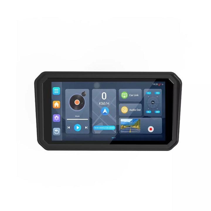 aoocci-u6-android-os-motorcycle-main-02