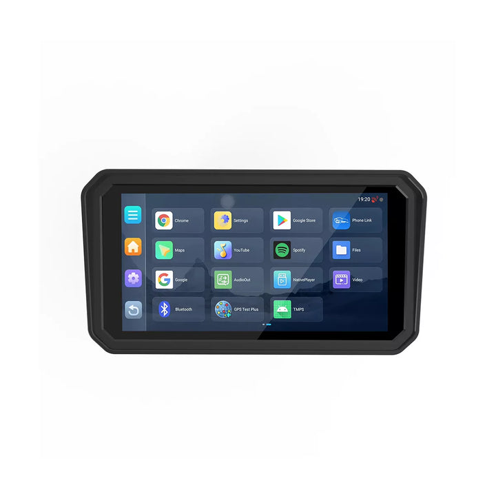 aoocci-u6-android-os-motorcycle-main-04