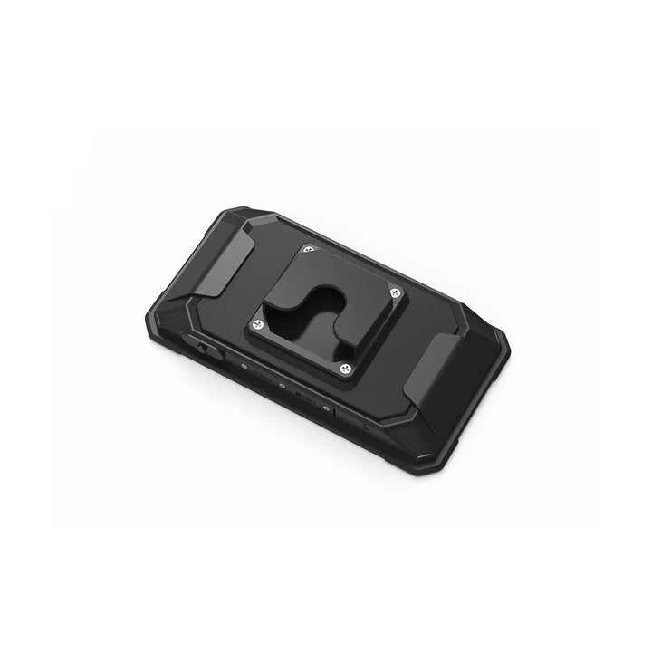 aoocci-u6-android-os-motorcycle-main-05