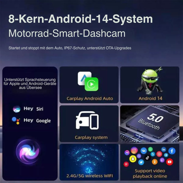 aoocci-u6-android-os-motorcycle-main-07