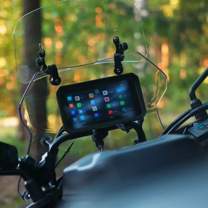 aoocci-u6-android-os-motorcycle-main-13