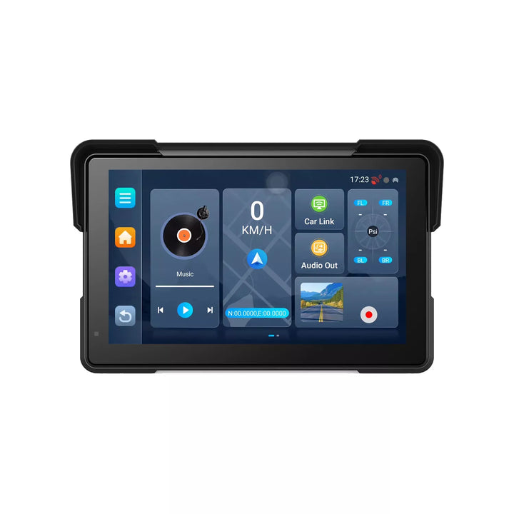 aoocci-u7-android-system-motorcycle-main-01