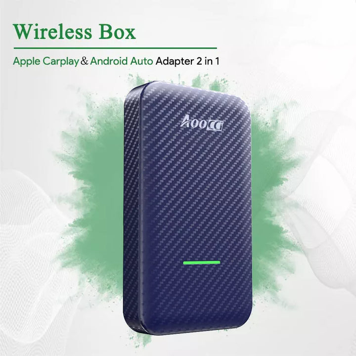 aoocci-wireless-carplay-android-auto-adapter