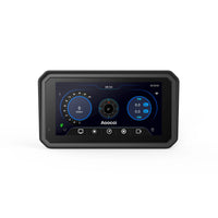 BMW BM6/BM7 CarPlay Modul – Volle OEM-Integration