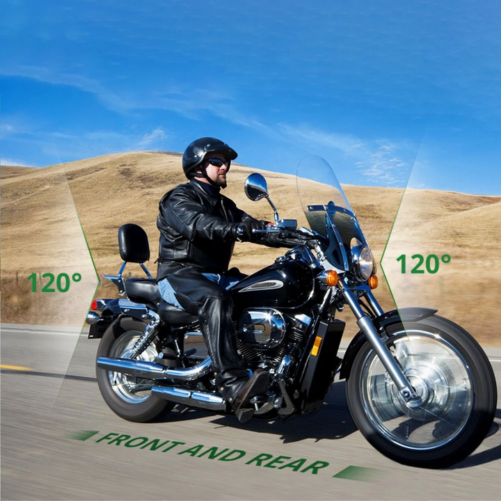 motorrad-front-und-rückfahrkamera-6