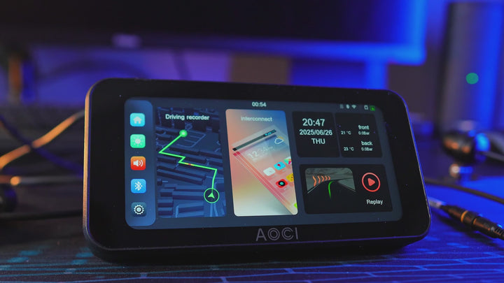 aoocci-product-c6-pro